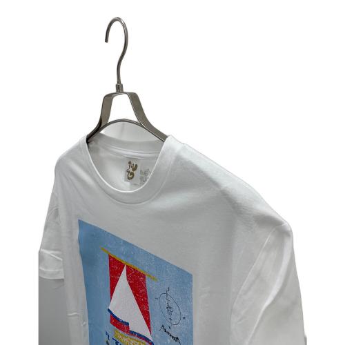 SixTONES (ストーンズ) Tシャツ アイドルグッズ YOUNG OLD