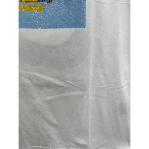 SixTONES (ストーンズ) Tシャツ アイドルグッズ YOUNG OLD