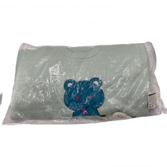 ちるたいむ さんくまのじかん ルームウェア にじさんじグッズ