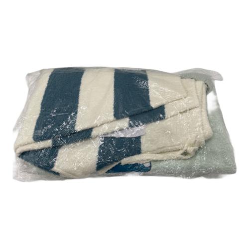 ちるたいむ さんくまのじかん ルームウェア にじさんじグッズ