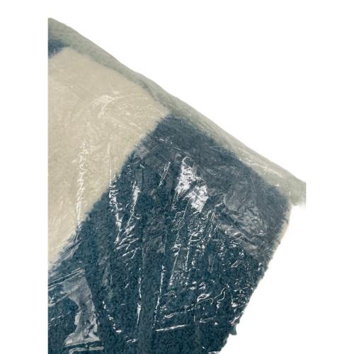 ちるたいむ さんくまのじかん ルームウェア にじさんじグッズ