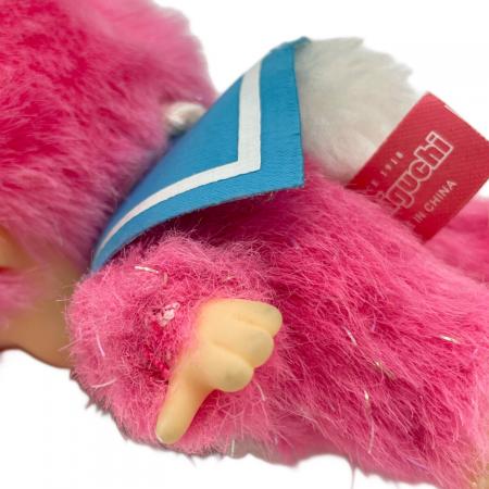 sekiguchi（セキグチ）JOL x MONCHHICHI こももちっち（ベビチッチ