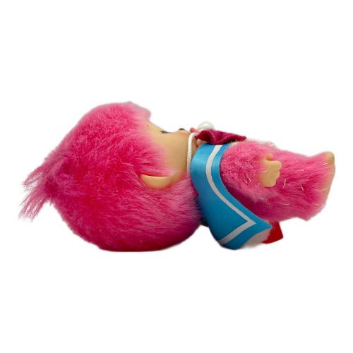 sekiguchi（セキグチ）JOL x MONCHHICHI こももちっち（ベビチッチ）Ver.2015 マスコット人形