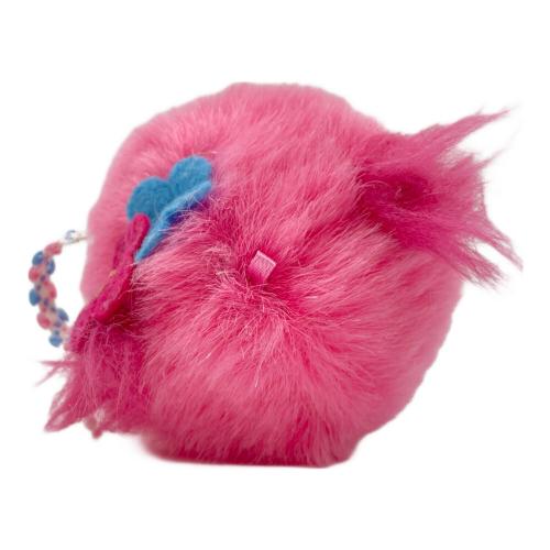 sekiguchi（セキグチ）JOL x MONCHHICHI こももちっち（ベビチッチ）Ver.2015 マスコット人形