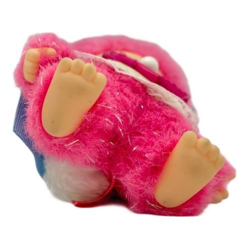 sekiguchi（セキグチ）JOL x MONCHHICHI こももちっち（ベビチッチ）Ver.2015 マスコット人形