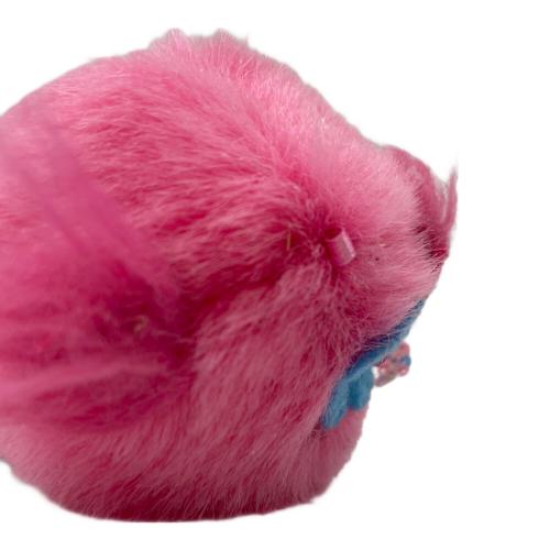 sekiguchi（セキグチ）JOL x MONCHHICHI こももちっち（ベビチッチ）Ver.2015 マスコット人形