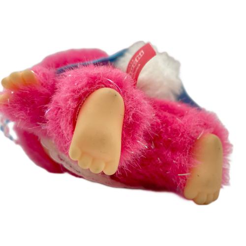 sekiguchi（セキグチ）JOL x MONCHHICHI こももちっち（ベビチッチ）Ver.2015 マスコット人形