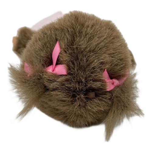 sekiguchi (セキグチ) マスコット人形 モンチッチ ベビチッチ