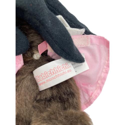 ベビチッチ　マスコット人形 sekiguchi ナース服