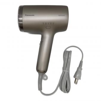 Panasonic (パナソニック) ヘアードライヤー EH-NA9M-E