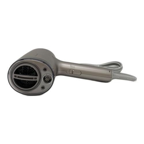 Panasonic (パナソニック) ヘアードライヤー EH-NA9M-E