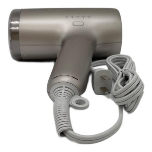 Panasonic (パナソニック) ヘアードライヤー EH-NA9M-E