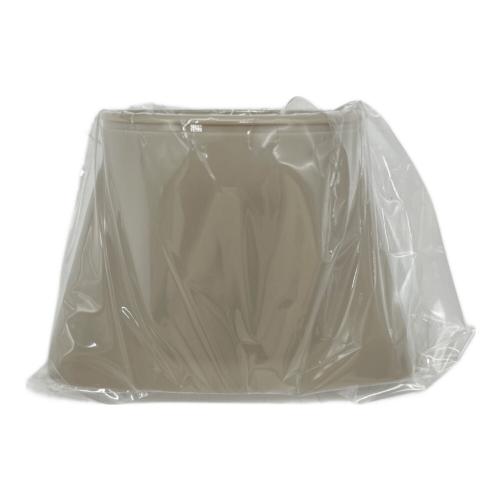 Panasonic (パナソニック) ヘアードライヤー EH-NA9M-E