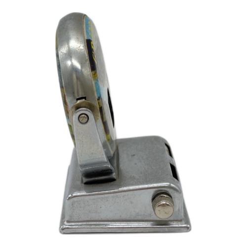 メカニカルカレンダー ●GRANDCANYON レトロ