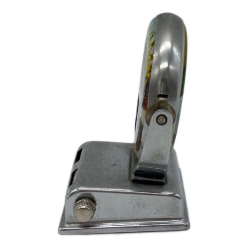 メカニカルカレンダー ●GRANDCANYON レトロ