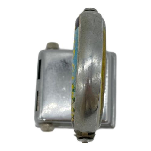 メカニカルカレンダー ●GRANDCANYON レトロ