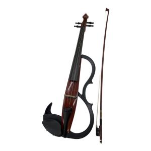 YAMAHA (ヤマハ) サイレントヴィオラ SVV-200