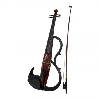 YAMAHA (ヤマハ) サイレントヴィオラ SVV-200