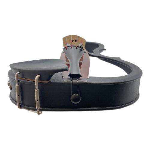 YAMAHA (ヤマハ) サイレントヴィオラ SVV-200