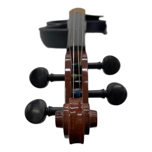 YAMAHA (ヤマハ) サイレントヴィオラ SVV-200