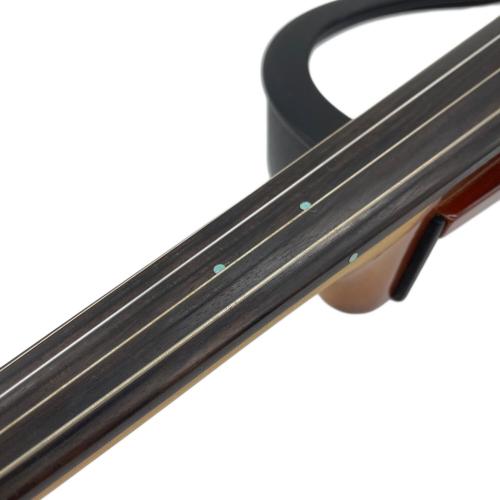 YAMAHA (ヤマハ) サイレントヴィオラ SVV-200