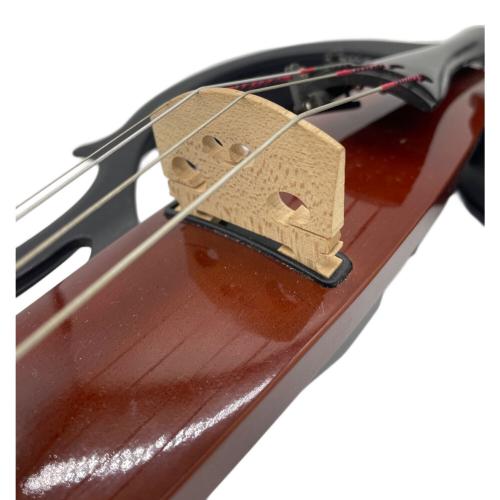 YAMAHA (ヤマハ) サイレントヴィオラ SVV-200