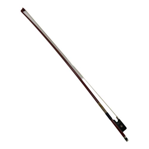 YAMAHA (ヤマハ) サイレントヴィオラ SVV-200