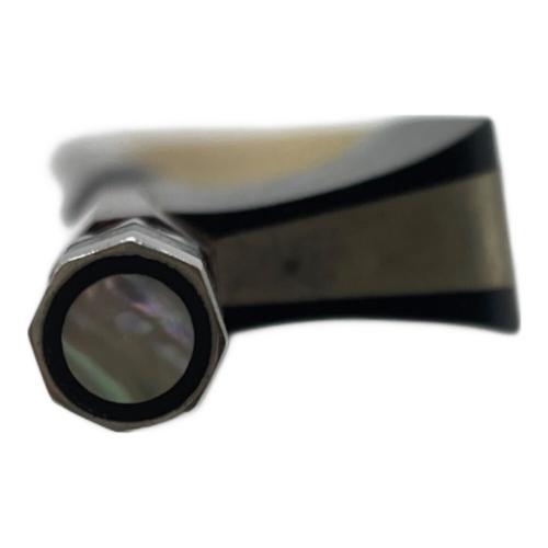 YAMAHA (ヤマハ) サイレントヴィオラ SVV-200