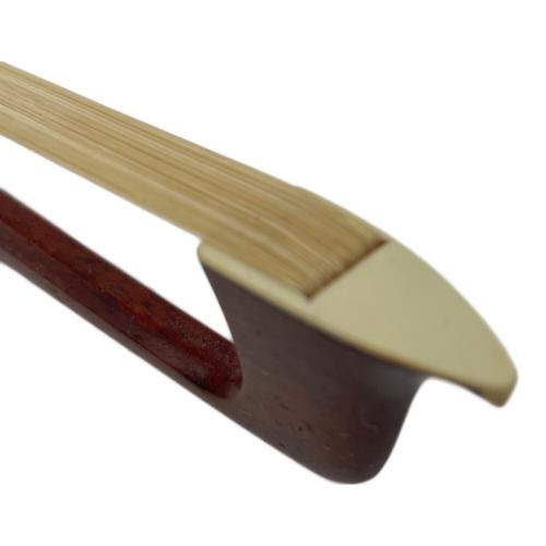 YAMAHA (ヤマハ) サイレントヴィオラ SVV-200