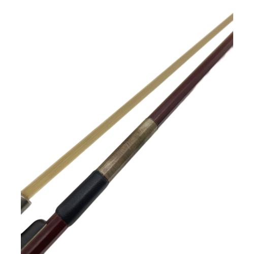 YAMAHA (ヤマハ) サイレントヴィオラ SVV-200