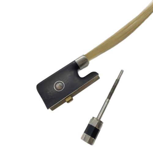 YAMAHA (ヤマハ) サイレントヴィオラ SVV-200