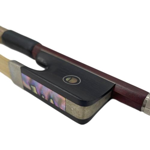 YAMAHA (ヤマハ) サイレントヴィオラ SVV-200