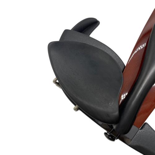 YAMAHA (ヤマハ) サイレントヴィオラ SVV-200