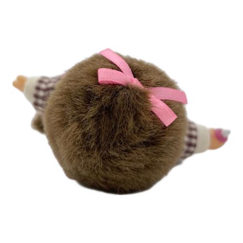 カフェ モンチッチ モンチッチ