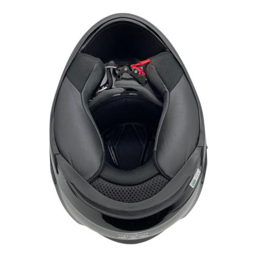 Kabuto (カブト) バイク用ヘルメット KAMUI-3 SIZE M PSCマーク(バイク用ヘルメット)有