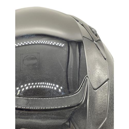 Kabuto (カブト) バイク用ヘルメット KAMUI-3 SIZE M PSCマーク(バイク用ヘルメット)有