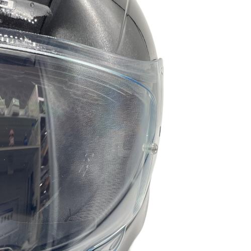 Kabuto (カブト) バイク用ヘルメット KAMUI-3 SIZE M PSCマーク(バイク用ヘルメット)有