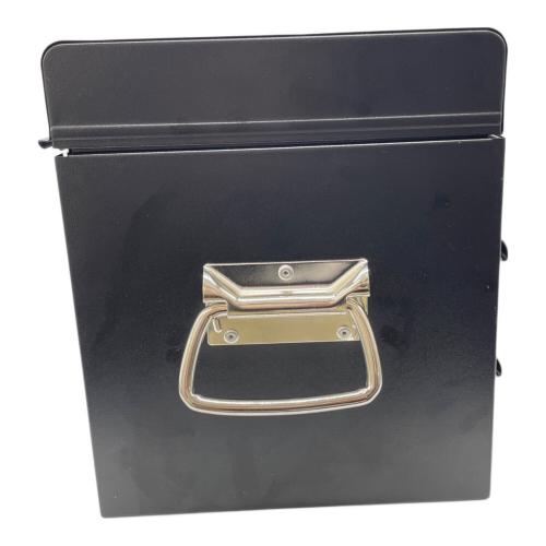 ASTRO PRODUCTS (アストロプロダクツ) ツールセット 2段