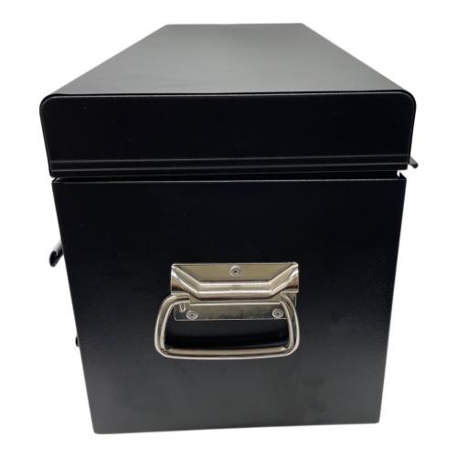 ASTRO PRODUCTS (アストロプロダクツ) ツールセット 2段