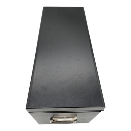 ASTRO PRODUCTS (アストロプロダクツ) ツールセット 2段