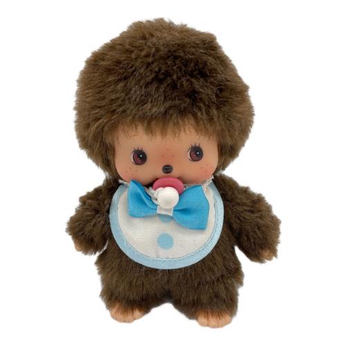 ベビチッチ モンチッチ