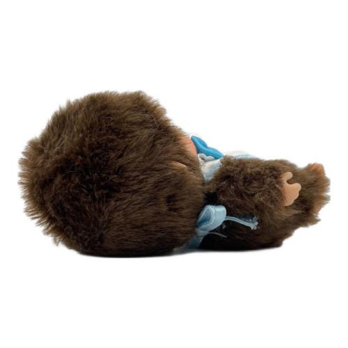 ベビチッチ モンチッチ