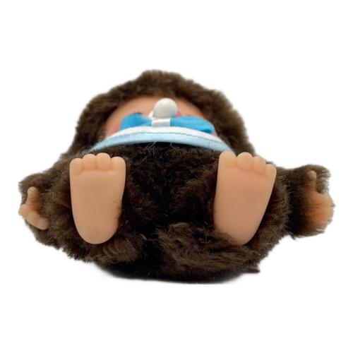 ベビチッチ モンチッチ