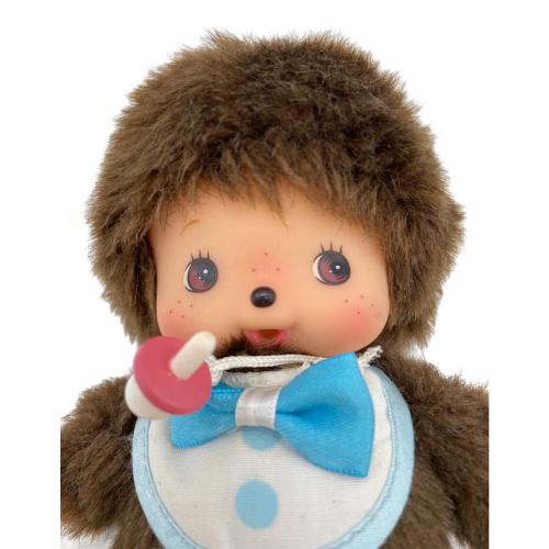 ベビチッチ モンチッチ