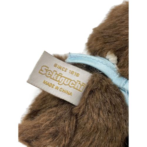 ベビチッチ モンチッチ