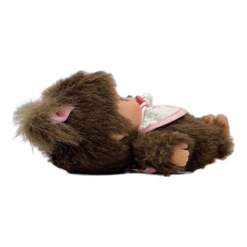 ベビチッチ ツイテンテール モンチッチ 2014