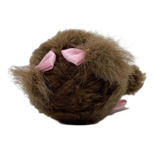 ベビチッチ ツイテンテール モンチッチ 2014