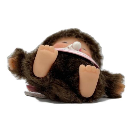 ベビチッチ ツイテンテール モンチッチ 2014