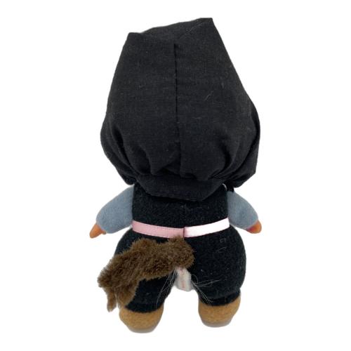 忍 モンチッチ モンチッチ