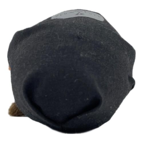 忍 モンチッチ モンチッチ